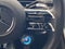2026 Mercedes-Benz GLC GLC 43 AMG® 4MATIC®