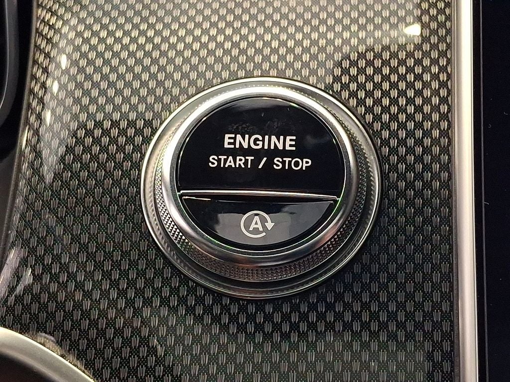 2026 Mercedes-Benz GLC GLC 43 AMG® 4MATIC®