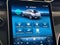 2026 Mercedes-Benz GLC GLC 43 AMG® 4MATIC®