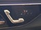 2026 Mercedes-Benz GLC GLC 43 AMG® 4MATIC®