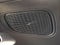 2026 Mercedes-Benz GLC GLC 43 AMG® 4MATIC®
