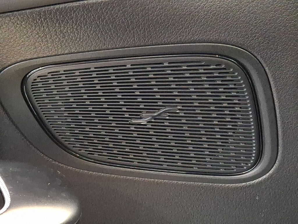 2026 Mercedes-Benz GLC GLC 43 AMG® 4MATIC®