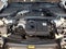 2026 Mercedes-Benz GLC GLC 43 AMG® 4MATIC®
