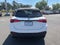 2026 Mercedes-Benz GLC GLC 43 AMG® 4MATIC®