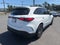 2026 Mercedes-Benz GLC GLC 43 AMG® 4MATIC®