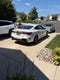 2021 BMW 4 Series M440i xDrive