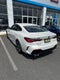 2021 BMW 4 Series M440i xDrive