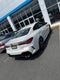 2021 BMW 4 Series M440i xDrive