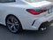 2021 BMW 4 Series M440i xDrive