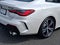 2021 BMW 4 Series M440i xDrive