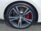 2021 BMW 4 Series M440i xDrive