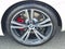 2021 BMW 4 Series M440i xDrive