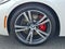 2021 BMW 4 Series M440i xDrive
