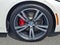 2021 BMW 4 Series M440i xDrive