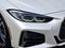 2021 BMW 4 Series M440i xDrive
