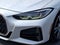 2021 BMW 4 Series M440i xDrive