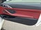 2021 BMW 4 Series M440i xDrive