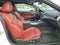 2021 BMW 4 Series M440i xDrive