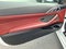 2021 BMW 4 Series M440i xDrive