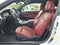2021 BMW 4 Series M440i xDrive