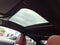 2021 BMW 4 Series M440i xDrive