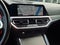 2021 BMW 4 Series M440i xDrive