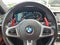 2021 BMW 4 Series M440i xDrive