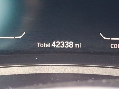 2021 BMW 4 Series M440i xDrive