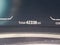 2021 BMW 4 Series M440i xDrive