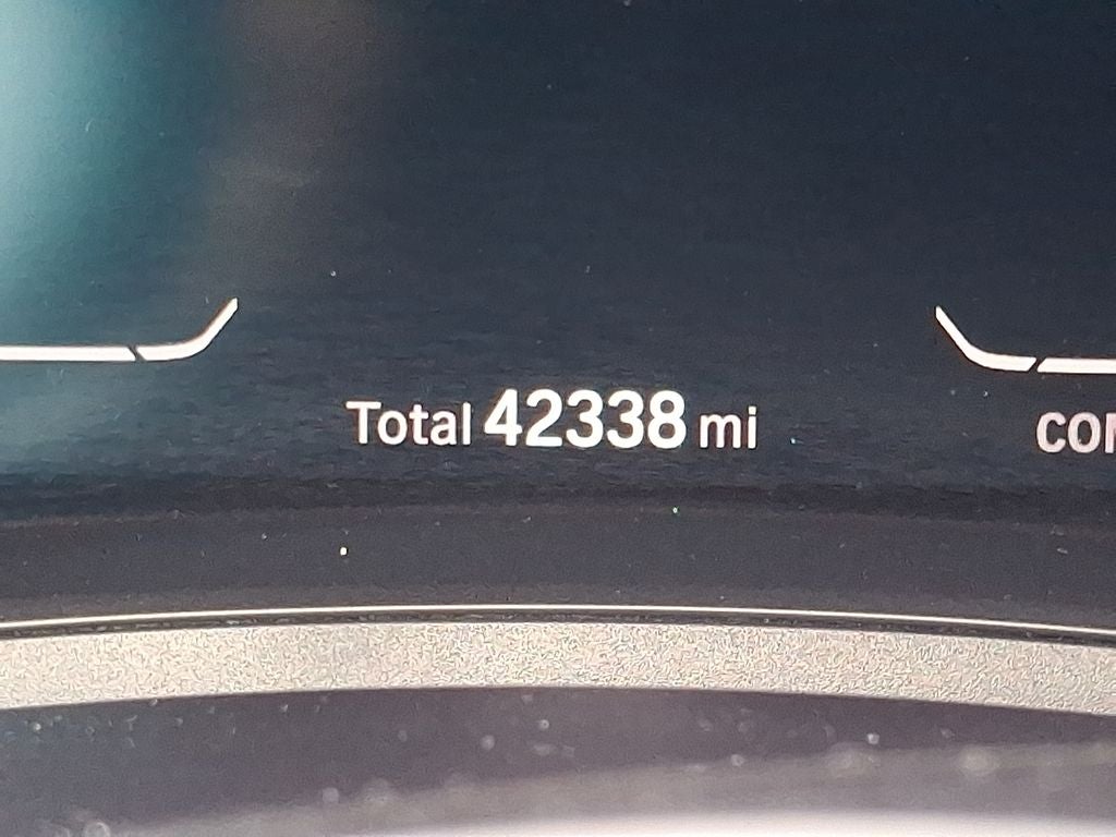 2021 BMW 4 Series M440i xDrive