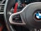 2021 BMW 4 Series M440i xDrive