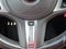 2021 BMW 4 Series M440i xDrive