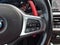 2021 BMW 4 Series M440i xDrive