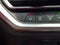 2021 BMW 4 Series M440i xDrive