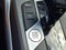 2021 BMW 4 Series M440i xDrive