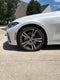 2021 BMW 4 Series M440i xDrive