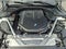 2021 BMW 4 Series M440i xDrive