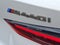 2021 BMW 4 Series M440i xDrive