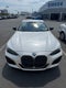 2021 BMW 4 Series M440i xDrive