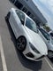 2021 BMW 4 Series M440i xDrive