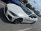 2021 BMW 4 Series M440i xDrive