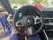 2021 BMW 4 Series 430i