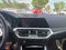 2021 BMW 4 Series 430i
