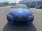 2021 BMW 4 Series 430i