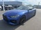 2021 BMW 4 Series 430i