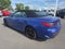 2021 BMW 4 Series 430i