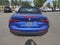 2021 BMW 4 Series 430i