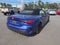2021 BMW 4 Series 430i