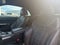 2021 BMW 4 Series 430i