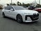 2023 BMW 7 Series 760i xDrive